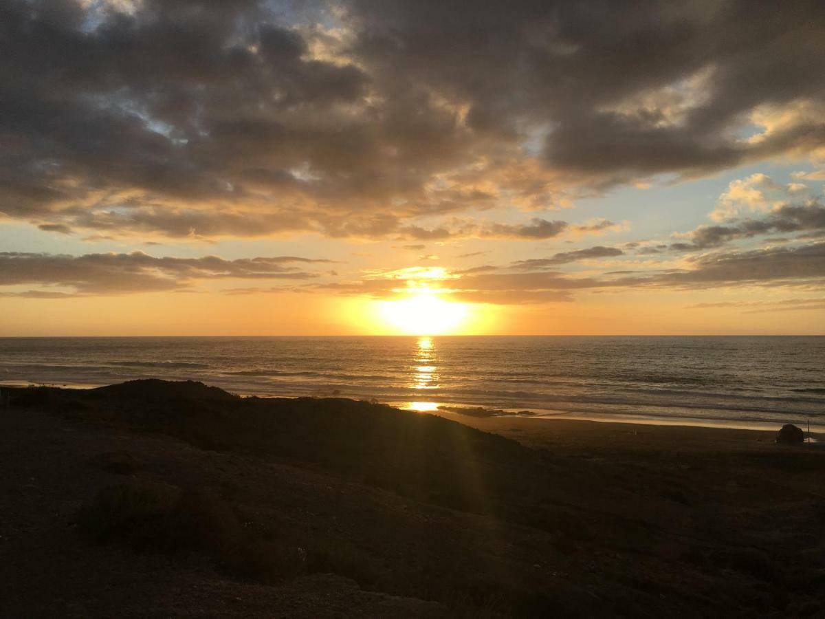 Fuerteventura Resort Bouganville Costa De Antigua Eksteriør bilde